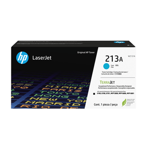 HP-Toner-laserJet-213A-cian