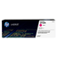 TONER-HP-LASERJET-MAGENTA-312A