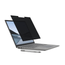 MagPro-Elite-Privacy-13-