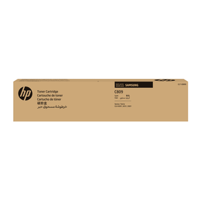 HP---Toner-SAMSUNG-Cian-CLX-9201NA-CLX-9251NA-CLX-9301NA