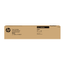 HP---Toner-SAMSUNG-Cian-CLX-9201NA-CLX-9251NA-CLX-9301NA