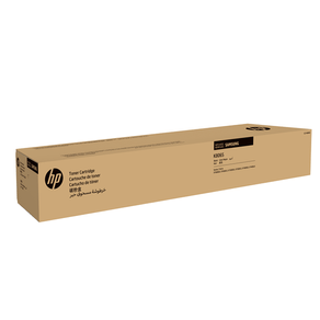 S-printing-CLT-K806S-ELS-Toner-Black
