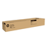 S-printing-CLT-K806S-ELS-Toner-Black