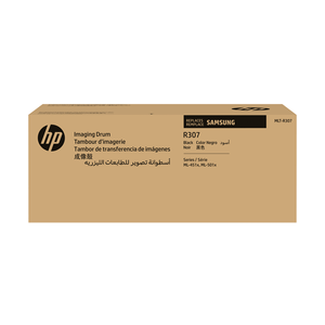 HP---SAMSUNG-ML-4510ND-Unidad-de-imagen--tambor-