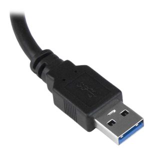 USB32VGAV-Galeria-2