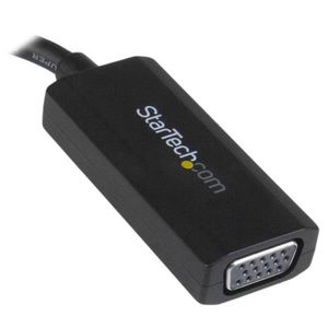 USB32VGAV-Galeria-3