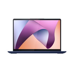82XX00EPSP-Galeria-2