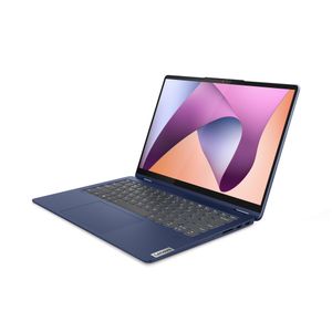 82XX00EPSP-Galeria-3