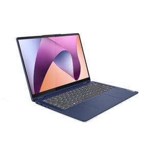 82XX00EPSP-Galeria-4
