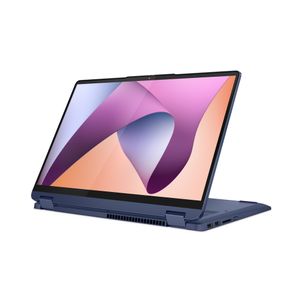 82XX00EPSP-Galeria-5