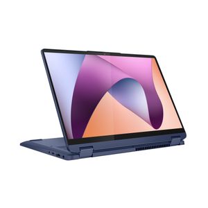 82XX00EPSP-Galeria-6