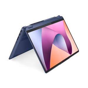 82XX00EPSP-Galeria-8