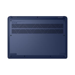 82XX00EPSP-Galeria-9