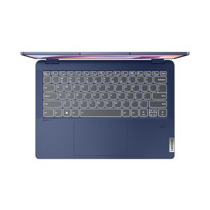 82XX00EPSP-Galeria-10