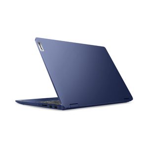 82XX00EPSP-Galeria-11