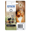 Ink-478XL-Squirrel-11.2ml-GY