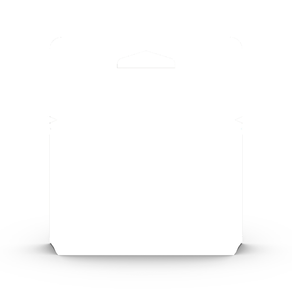 HP-HP-364-AMARILLO