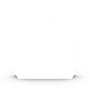 HP-HP-364-AMARILLO
