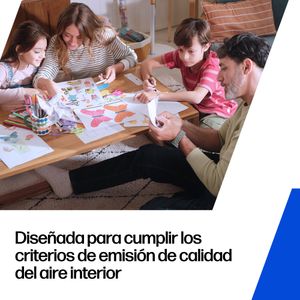 CB320EE-Galeria-7
