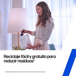 CB320EE-Galeria-8