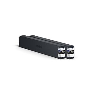 C13T04Q100-Galeria-1