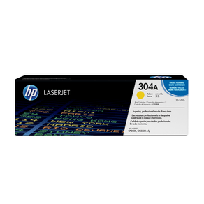 TONER-HP-AMARILLO-304A