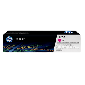 TONER-HP-LASERJET-MAGENTA-126A-CE313A-