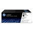 TONER-HP-NEGRO-83A-CF283AD