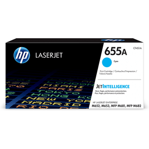 TONER-CIAN-HP-655A