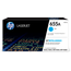 TONER-CIAN-HP-655A