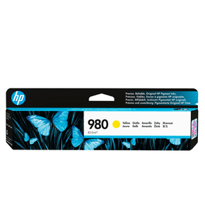 CARTUCHO-DE-TINTA-HP-980-AMARILLO