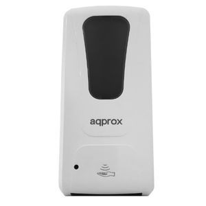 APPSANITIZER-Galeria-2