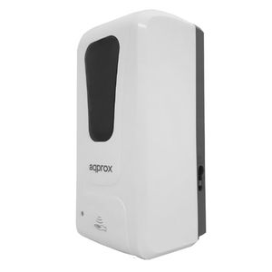 APPSANITIZER-Galeria-3