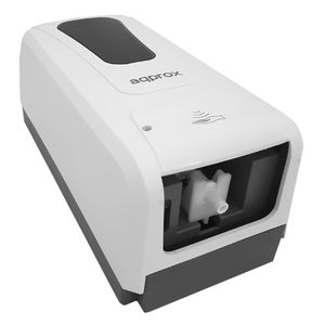 APPSANITIZER-Galeria-4