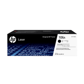 TONER-HP-NEGRO-106A-W1106A