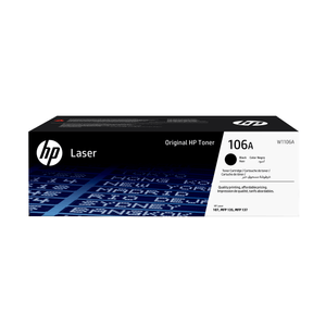 TONER-HP-NEGRO-106A-W1106A