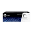 TONER-HP-NEGRO-106A-W1106A