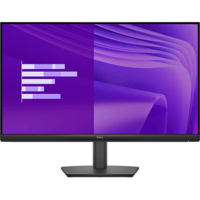 DELL-E2425HM--E-Series-23.8--LCD-IPS-Full-HD-HDMI-VGA