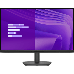 DELL-E2425HM--E-Series-23.8--LCD-IPS-Full-HD-HDMI-VGA