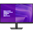 DELL-E2425HM--E-Series-23.8--LCD-IPS-Full-HD-HDMI-VGA