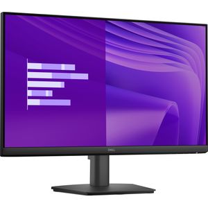 DELL-E2425HM-Galeria-2