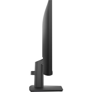 DELL-E2425HM-Galeria-3