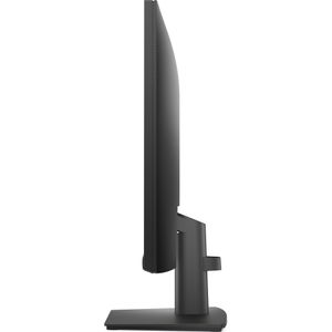 DELL-E2425HM-Galeria-4