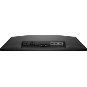 DELL-E2425HM-Galeria-5