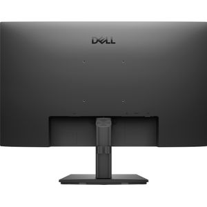 DELL-E2425HM-Galeria-6
