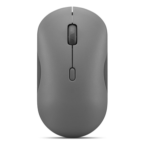 Mouse-silencioso-Bluetooth-Lenovo-350--gris-lunar-