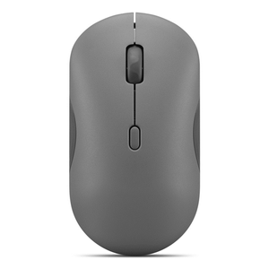 Mouse-silencioso-Bluetooth-Lenovo-350--gris-lunar-