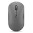 Mouse-silencioso-Bluetooth-Lenovo-350--gris-lunar-