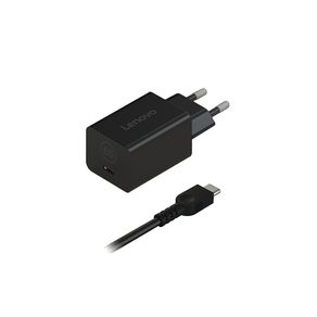 LENOVO-ADAPTADOR-GAN-NANO-DE-65W