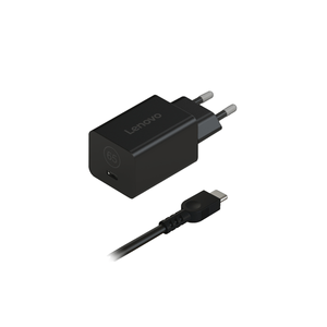 LENOVO-ADAPTADOR-GAN-NANO-DE-65W